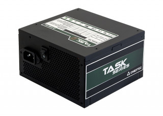 TÁP CHIEFTEC TPS-500S 500W PFC 85+ OEM PC