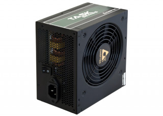 TÁP CHIEFTEC TPS-500S 500W PFC 85+ OEM PC