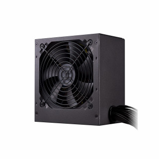 TÁP Cooler Master MWE White 700W V2 BULK PC