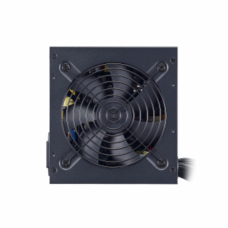 TÁP Cooler Master MWE 500W V2 80+ Bronze BULK PC