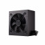 TÁP Cooler Master MWE 500W V2 80+ Bronze BULK thumbnail