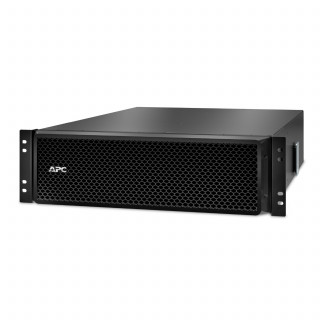 APC Smart-UPS SRT 192V 8kVA and 10kVA RM Battery Pack PC