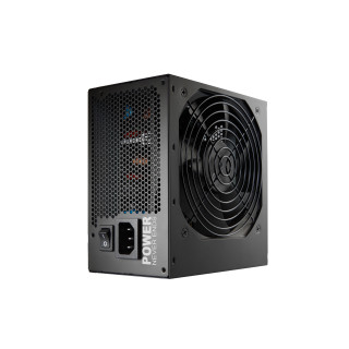 FSP Hydro Pro 600W PC