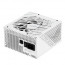 ASUS ROG-STRIX-850G-WHITE 850W fehér tápegység thumbnail