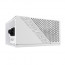 ASUS ROG-STRIX-850G-WHITE 850W fehér tápegység thumbnail