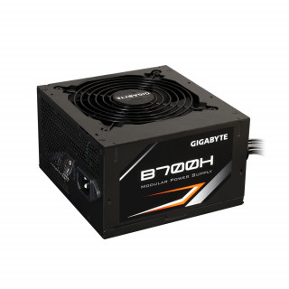 Gigabyte B700H 700W tápegység PC