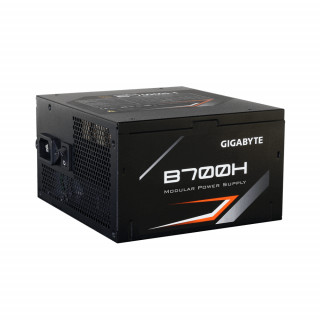 Gigabyte B700H 700W tápegység PC