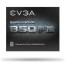 TÁP EVGA SuperNOVA 850 P2 850W 80+ Platinum thumbnail