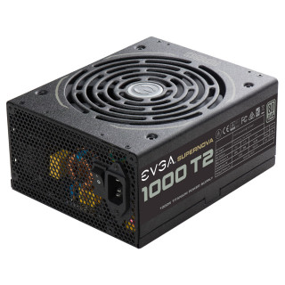 TÁP MODECOM ATX FEEL 500W 120mm PC