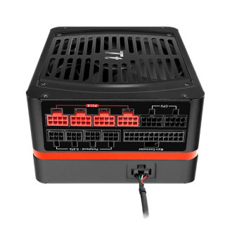 TÁP THERMALTAKE Toughpower 850W 80+ Platin PC