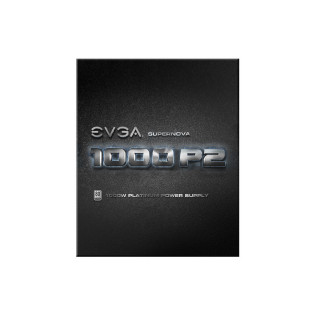 TÁP EVGA SuperNOVA 1000 P2 1000W 80+ Platinum PC