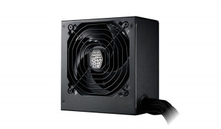 Cooler Master 750W 80+ Gold MWE Tápegység PC