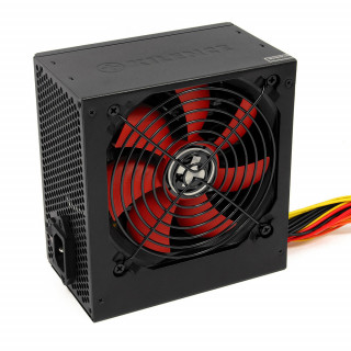 Xilence Perfomance C XP400R6 400W PC