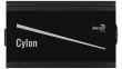 AeroCool Cylon RGB 600W 80+ thumbnail