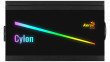 AeroCool Cylon RGB 600W 80+ thumbnail