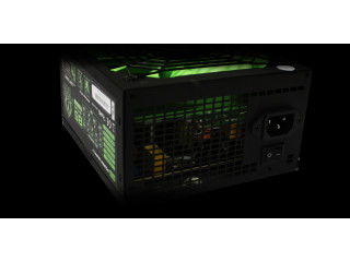 KEEP OUT Gaming 800W [85+] - Bulk PC