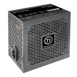 Thermaltake Smart BX1 550W  [80+ Bronze] PC