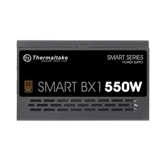 Thermaltake Smart BX1 550W  [80+ Bronze] PC