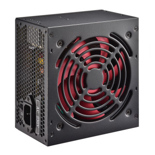 Xilence 700W XP700R7/XN054 Redwing Series R7 C Series PC