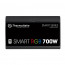 Thermaltake Smart RGB 700W [80+] thumbnail