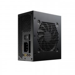 Power supply Fortron DAGGER 600 - SDA600 (SFX) PC