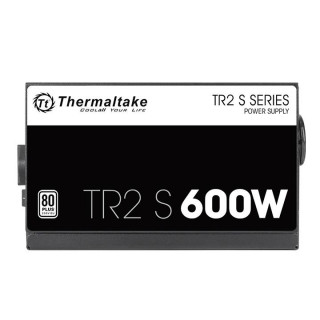 Thermaltake TR2 S 600W [80+] PC