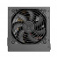 Thermaltake TR2 S 600W [80+] thumbnail