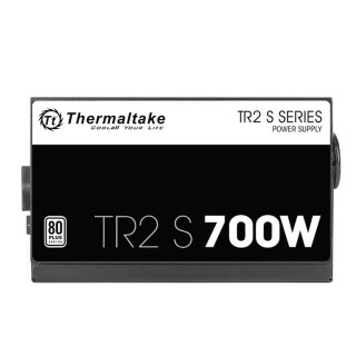 Thermaltake TR2 S 700W [80+] PC