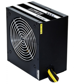 Chieftec Smart 600W PC