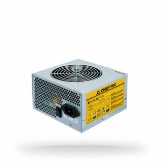 Chieftec iARENA 600W - OEM PC