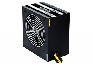 Chieftec Smart 500W PC