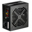 Zalman Power Supply ZM500-LXII 500W thumbnail