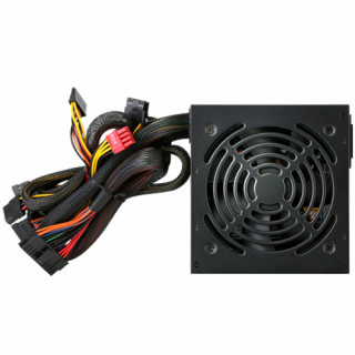 Zalman Power Supply ZM500-LXII 500W PC