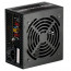 Zalman Power Supply ZM700-LXII 700W thumbnail