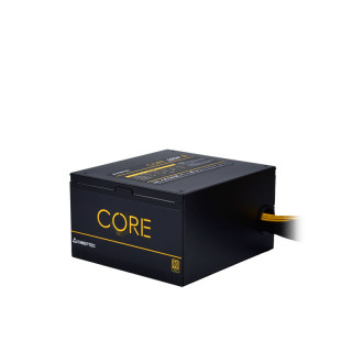 Chieftec Core BBS-500S 500W [80+ Gold] PC