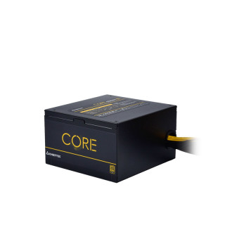 Chieftec Core BBS-600S 600W [80+ Gold] PC