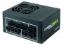 Chieftec SFX PSU COMPACT series CSN-450C, 450W, 8cm fan thumbnail