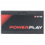 Chieftec ATX PSU POWER PLAY series GPU-750FC, 750W, 14cm fan,active PFC,80+ Gold thumbnail