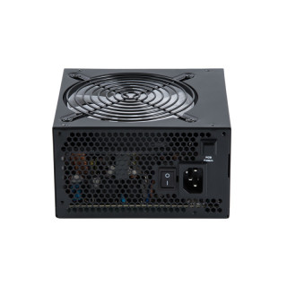 Chieftec Photon CTG-650C-RGB 650W [Moduláris, 80+ Bronze] PC