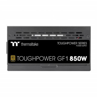 Thermaltake ToughPower GF1 850W [Moduláris, 80+ Gold] PC