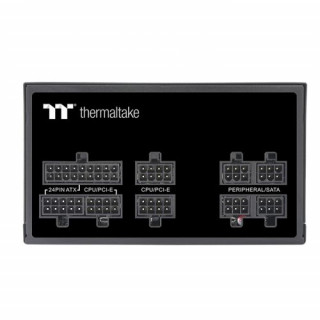 Thermaltake ToughPower GF1 850W [Moduláris, 80+ Gold] PC