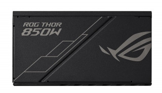 ROG Thor Platinum 850W  [80+ Platinum] PC