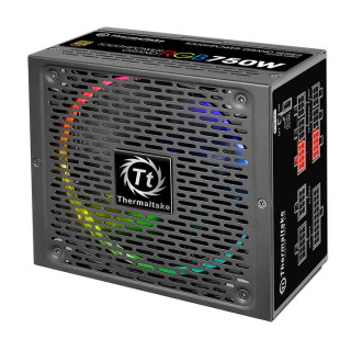 Thermaltake ToughPower Grand RGB Gold Sync Edition 750W [Moduláris, 80+ Gold] PC