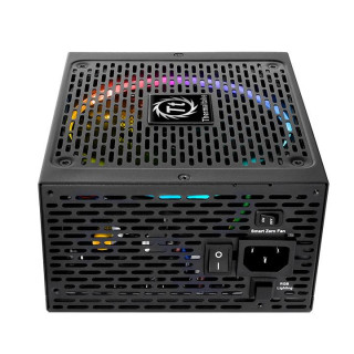 Thermaltake ToughPower Grand RGB Gold Sync Edition 750W [Moduláris, 80+ Gold] PC