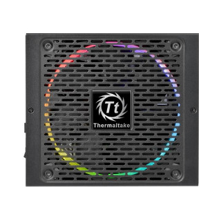 Thermaltake ToughPower Grand RGB Gold Sync Edition 750W [Moduláris, 80+ Gold] PC