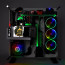 Thermaltake Smart BX1 RGB 550W [80+ Bronze] thumbnail