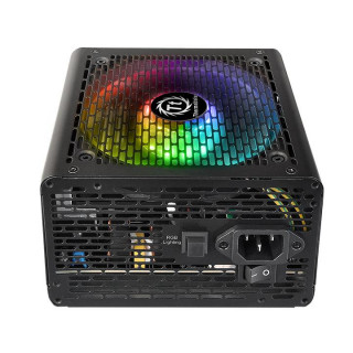 Thermaltake Smart BX1 RGB 550W [80+ Bronze] PC