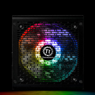 Thermaltake Smart BX1 RGB 550W [80+ Bronze] PC