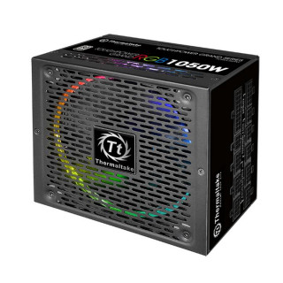 Thermaltake Toughpower Grand RGB 1050W [Moduláris, 80+ Platinum] PC