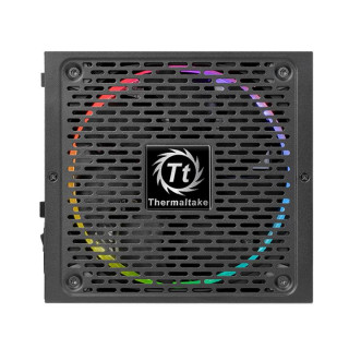 Thermaltake Toughpower Grand RGB 1050W [Moduláris, 80+ Platinum] PC